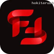 Ikon f32