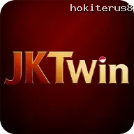 jktwin